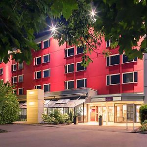 Mercure Hotel Koeln West